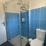 Independent Garden Pool &