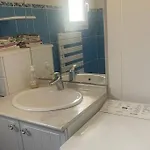 Independent Garden Pool &