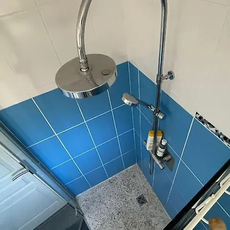 Independent Garden Pool & 度假居 *